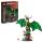 LEGO Ninjago 71847 Smok-strażnik - 1331658 - zdjęcie 2